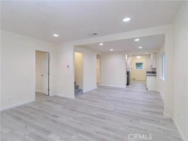 1435 Orange, Santa Ana, CA 92707 - Image #3