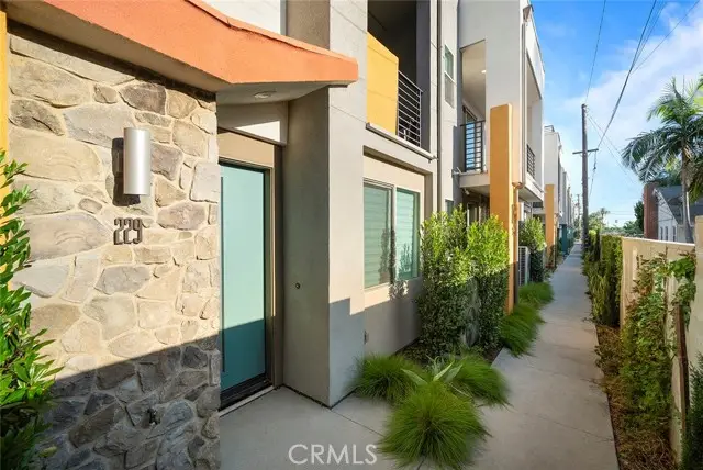 229 Scratch Rd, Covina, CA 91722 - Image #1