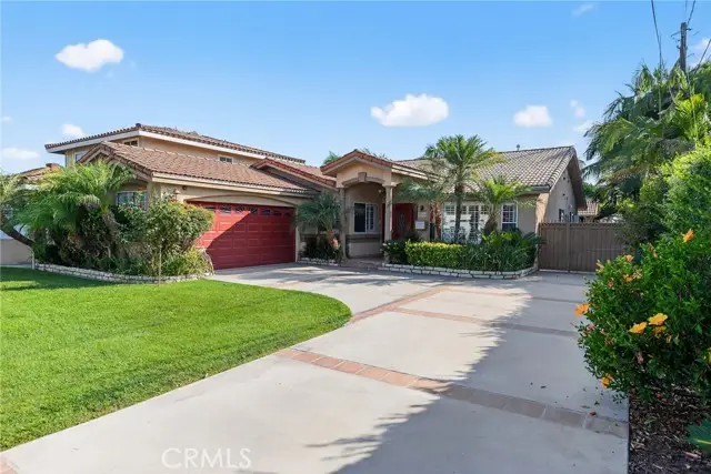 8316 Cherokee Drive, Downey, CA 90241 - Image #1