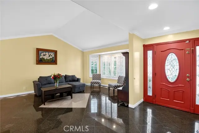 8316 Cherokee Drive, Downey, CA 90241 - Image #3