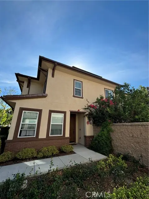 6641 Eucalyptus Ave, Chino, CA 91710 - Image #1