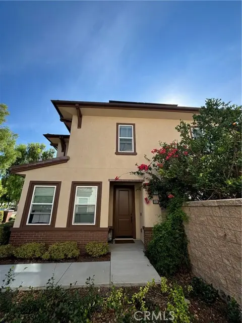 6641 Eucalyptus Ave, Chino, CA 91710 - Image #2