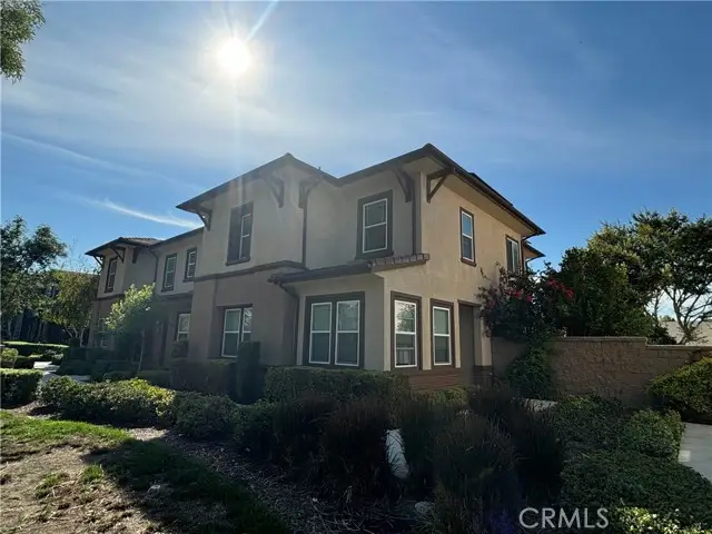 6641 Eucalyptus Ave, Chino, CA 91710 - Image #3