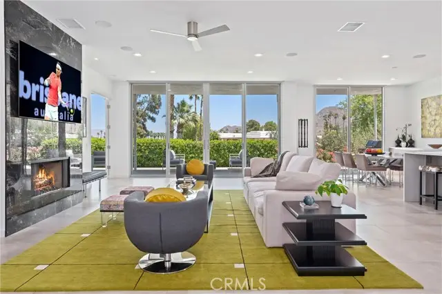 47090 Amir Drive, Palm Desert, CA 92260 - Image #1