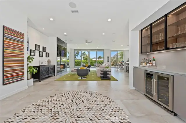 47090 Amir Drive, Palm Desert, CA 92260 - Image #2