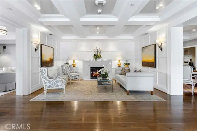 920 Granite #502, Pasadena, CA 91101 - Image #2