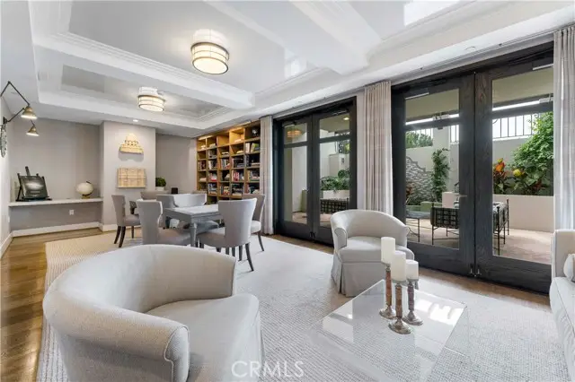 920 Granite #502, Pasadena, CA 91101 - Image #3