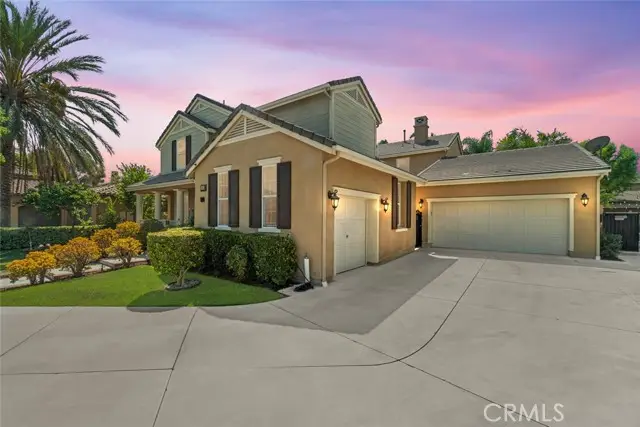 6501 Wheaton Street, Chino, CA 91710 - Image #2