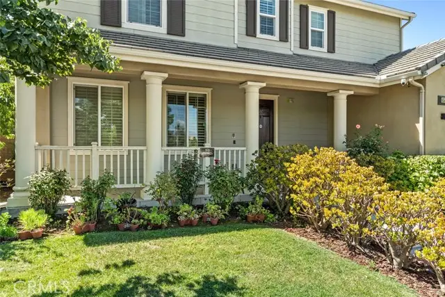 6501 Wheaton Street, Chino, CA 91710 - Image #3