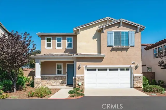 1406 Girona Dr., Pomona, CA 91766 - Image #1