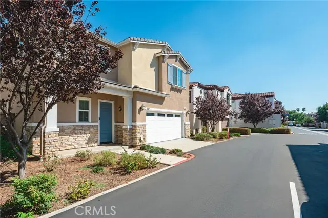 1406 Girona Dr., Pomona, CA 91766 - Image #2