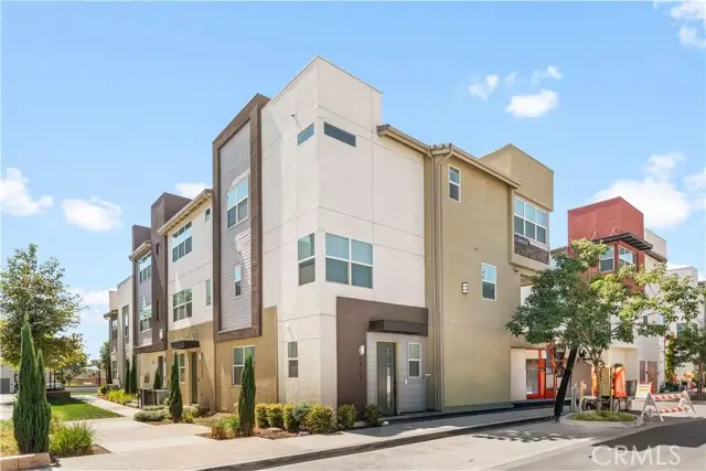 10591 Huxley Drive, Rancho Cucamonga, CA 91730 - #1