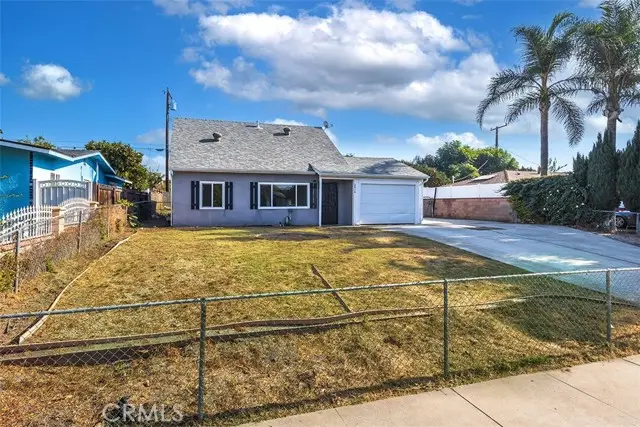 2416 Stanford Ave, Pomona, CA 91766 - Image #3