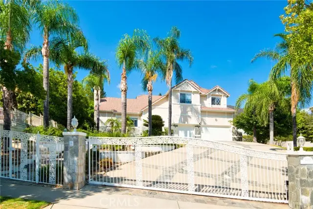 9066 Laramie Drive, Rancho Cucamonga, CA 91737 - Image #1