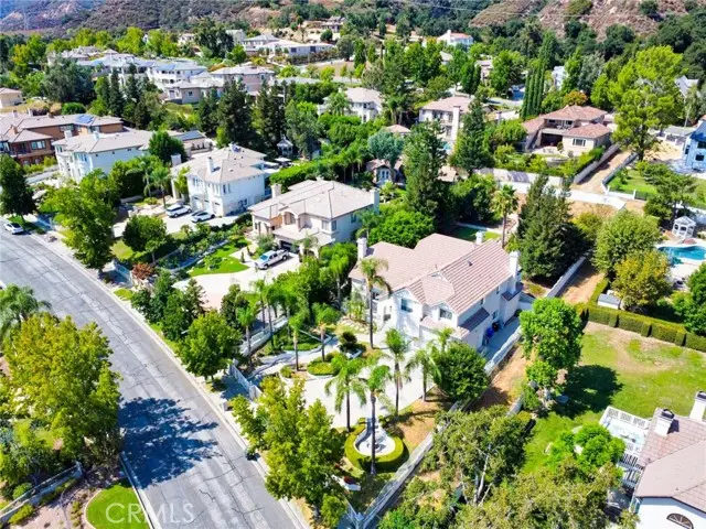 9066 Laramie Drive, Rancho Cucamonga, CA 91737 - Image #2