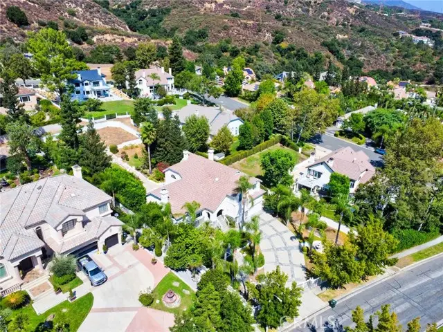 9066 Laramie Drive, Rancho Cucamonga, CA 91737 - Image #3