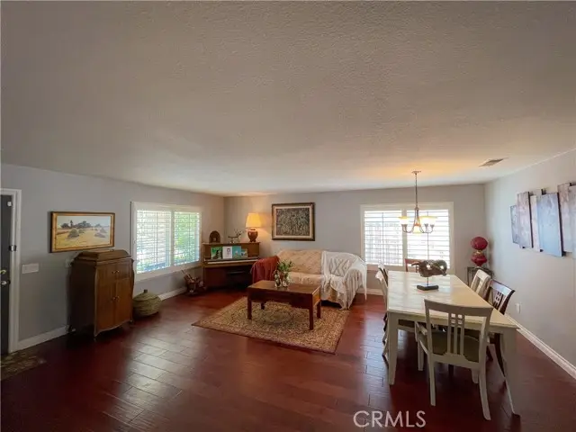 6530 Catania Pl, Rancho Cucamonga, CA 91701 - Image #2