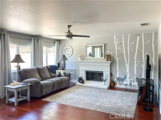 6530 Catania Pl, Rancho Cucamonga, CA 91701 - Image #3