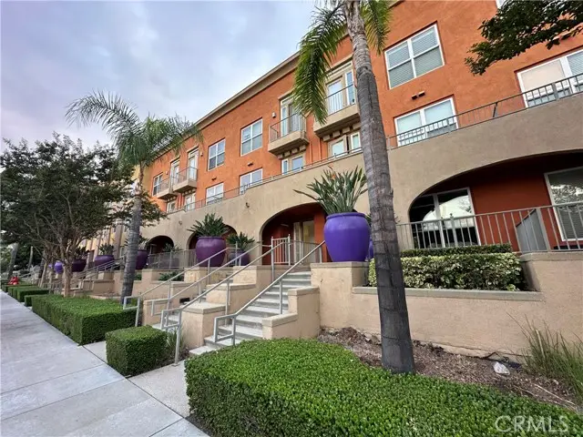 89 E Commonwealth Avenue #1i, Alhambra, CA 91803 - Image #2