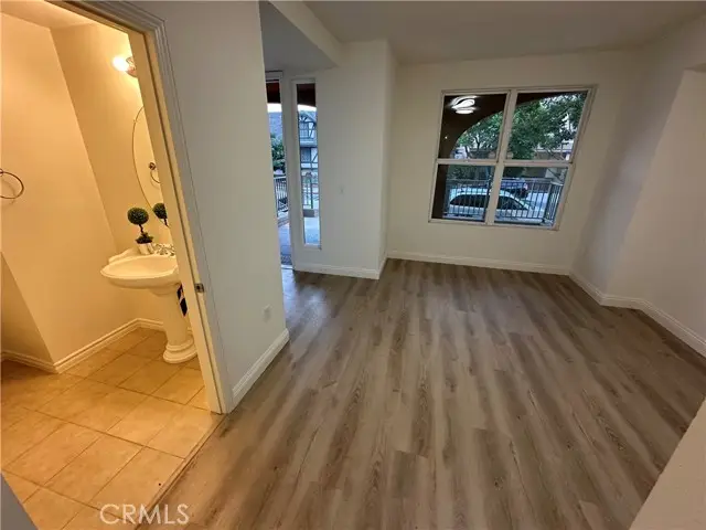 89 E Commonwealth Avenue #1i, Alhambra, CA 91803 - Image #3