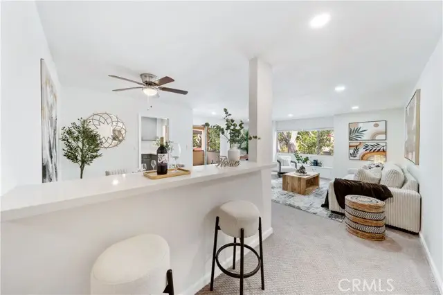 5674 Windsor Way #201, Culver City, CA 90230 - Image #2