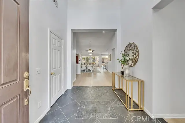 5722 Canoe Drive, Eastvale, CA 92880 - Image #2