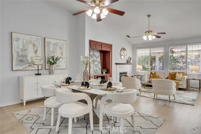 5722 Canoe Drive, Eastvale, CA 92880 - Image #3