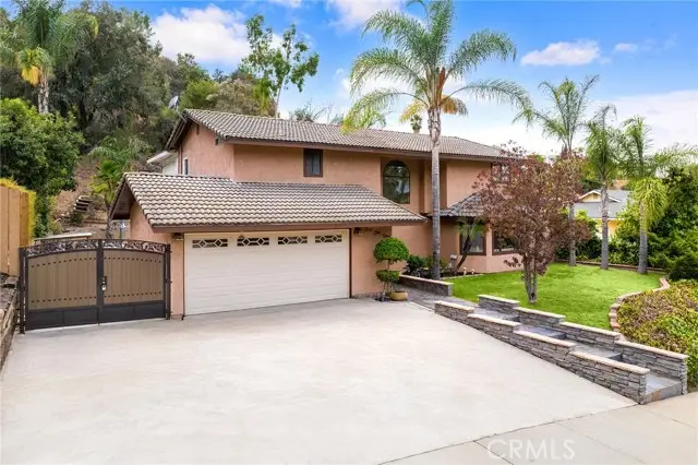 529 Bregante, Diamond Bar, CA 91765 - Image #2