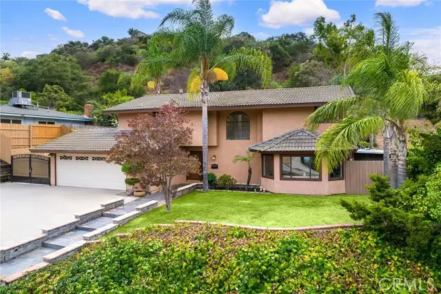 529 Bregante, Diamond Bar, CA 91765 - Image #3