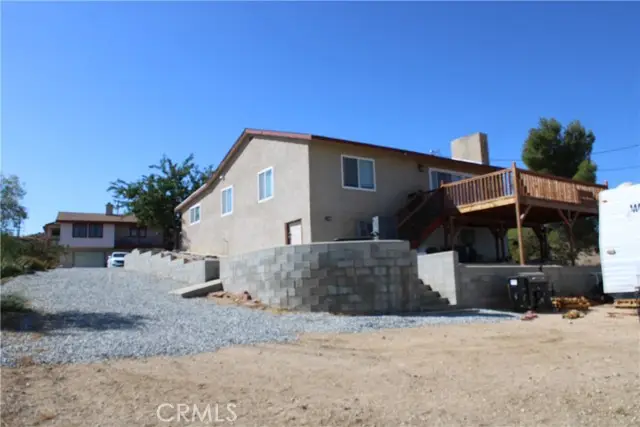 3451 Snow Line Dr, Pinon Hills, CA 92372 - Image #3