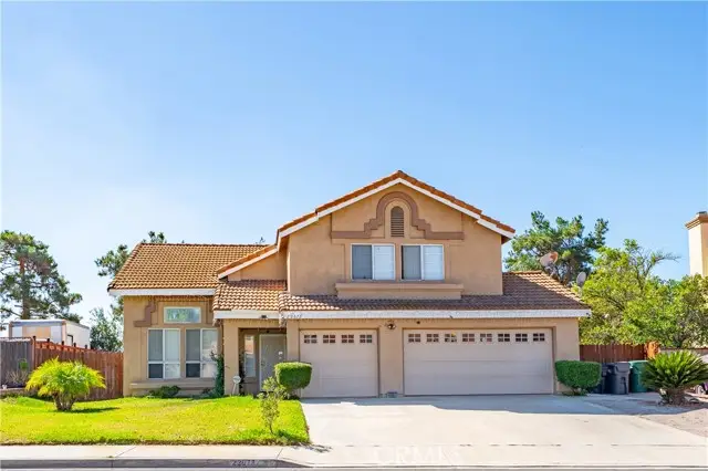 22677 Westlake Drive, Moreno Valley, CA 92553 - Image #1