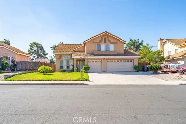 22677 Westlake Drive, Moreno Valley, CA 92553 - Image #2