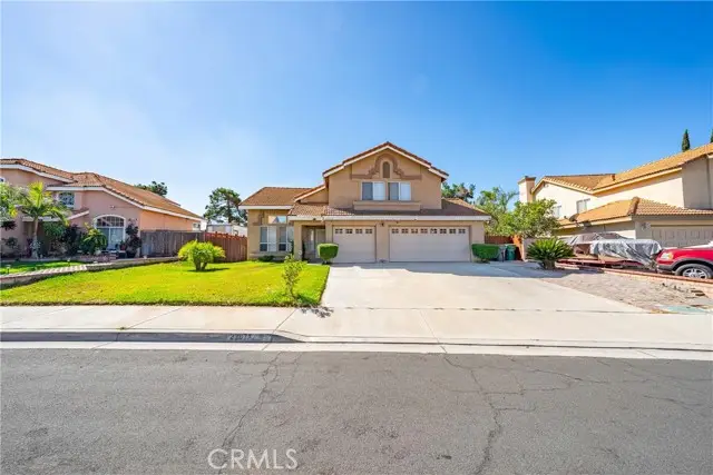 22677 Westlake Drive, Moreno Valley, CA 92553 - Image #3