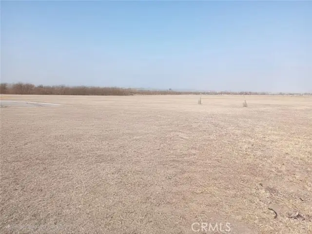 0 Rosamond, Rosamond, CA 93560 - Image #1