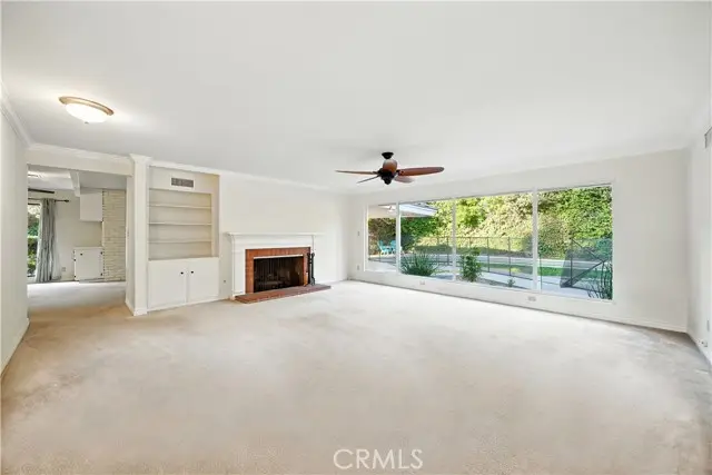 2000 Redondo Place, Fullerton, CA 92835 - Image #2