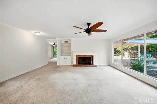 2000 Redondo Place, Fullerton, CA 92835 - Image #3