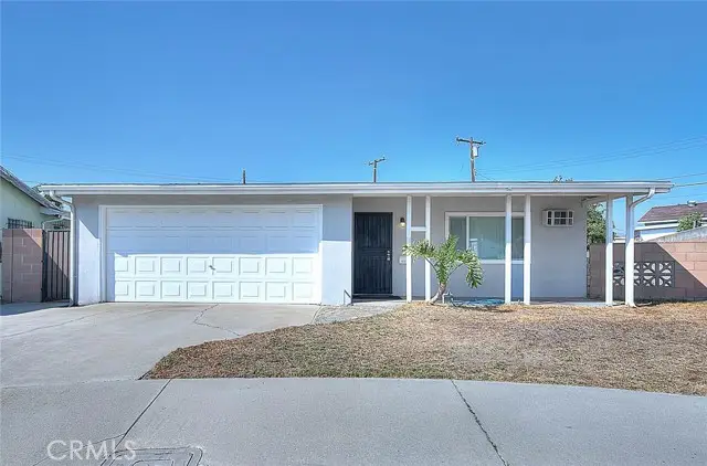 2237 Delnice Avenue, El Monte, CA 91732 - Image #1