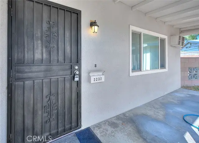2237 Delnice Avenue, El Monte, CA 91732 - Image #3