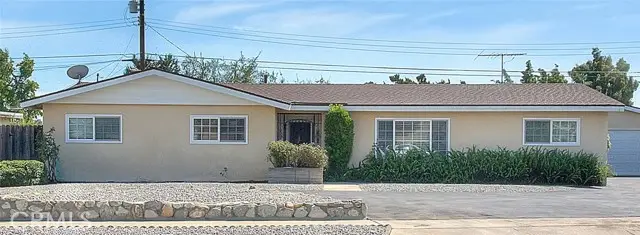 1340 Waverly Court, Upland, CA 91786 - Image #2