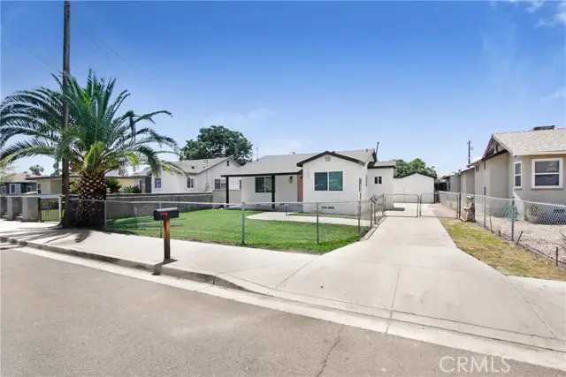 7636 Elm Street, San Bernardino, CA 92410 - Image #1