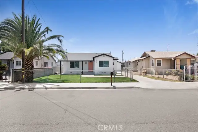 7636 Elm Street, San Bernardino, CA 92410 - Image #2