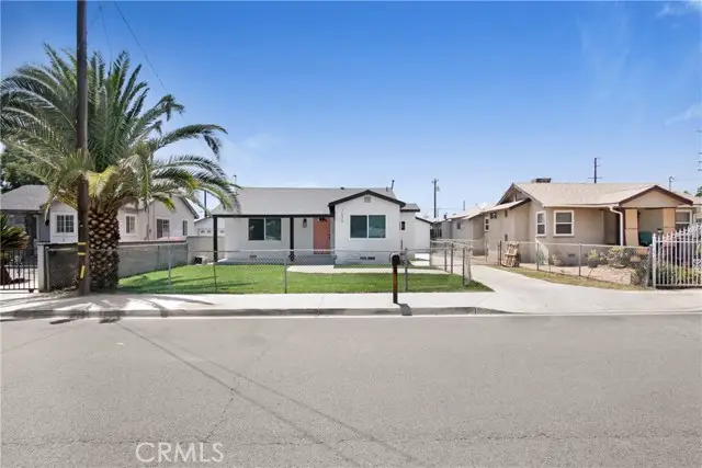 7636 Elm Street, San Bernardino, CA 92410 - Image #2