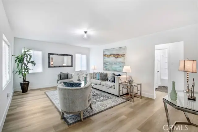 7636 Elm Street, San Bernardino, CA 92410 - Image #3