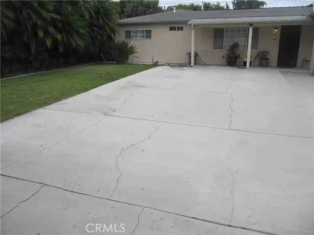 814 N Cucamonga Avenue, Ontario, CA 91764 - Image #1