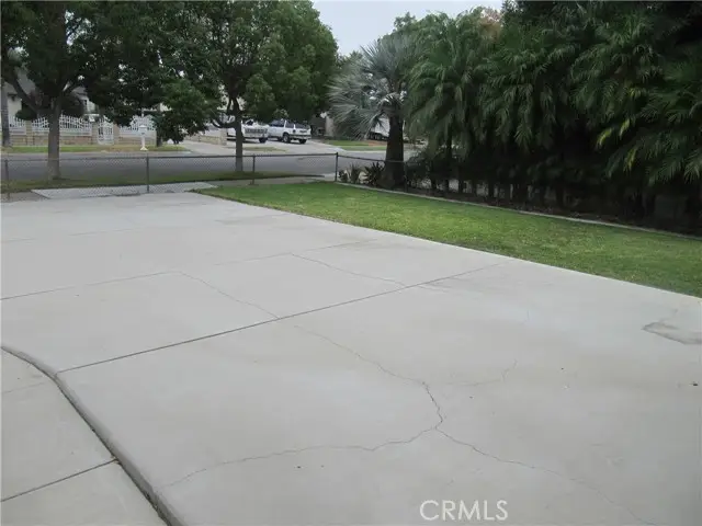 814 N Cucamonga Avenue, Ontario, CA 91764 - Image #2