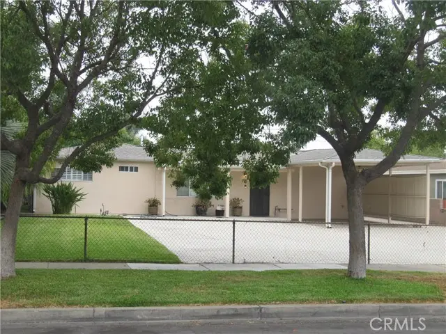 814 N Cucamonga Avenue, Ontario, CA 91764 - Image #3