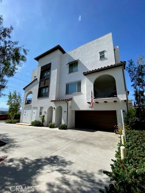 8432 Spirit, Chino, CA 91708 - Image #1