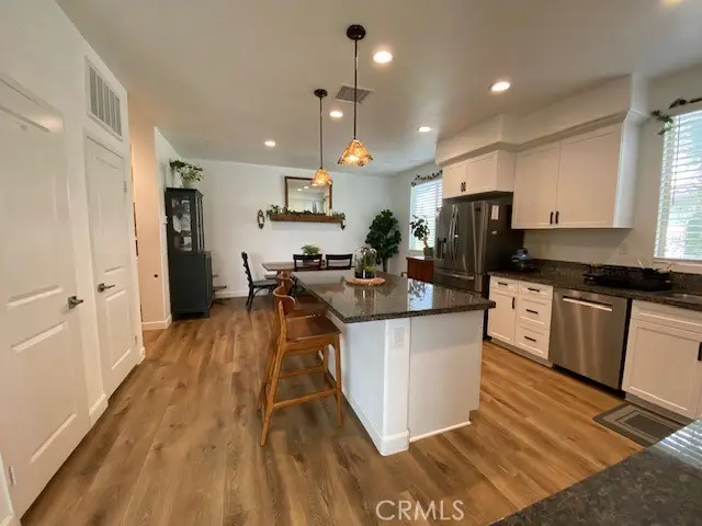 8432 Spirit, Chino, CA 91708 - Image #2