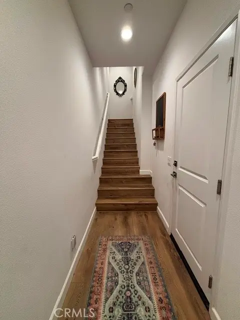 8432 Spirit, Chino, CA 91708 - Image #3