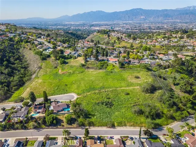 15 Camelback Drive, Walnut, CA 91789 - Image #1